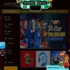 naga303portal.website