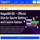 nagad88-bd.net