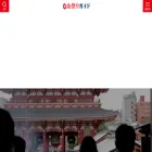 nagasaki-chiikikoyo.jp