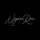nagaseren-official.com