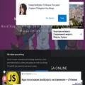 nagatoromanga.com