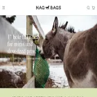 nagbags.ca