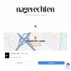 nagerechten.be