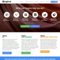 nagios.com