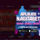 nagitabetjosterus.com