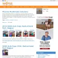 nagpurpulse.com