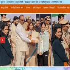 nagpursports.co.in