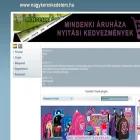 nagykereskedelem.hu