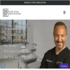 nahairrestoration.com