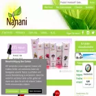 nahani.net