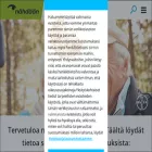 nahdaan.fi