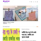 nahidnotes.com
