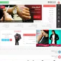 nahira.mihanstore.net