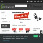 nahlavnisoupravy.cz
