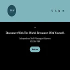 naholisticwellness.com