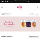 nahuiwellness.com