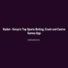 naibet.com