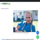 naijablog.net