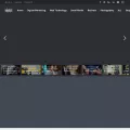 naijagodigital.com