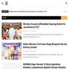 naijanewsbreak.com.ng
