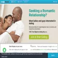 naijaplanet.com