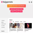 naijapornsite.com