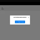 naijaporntape.com