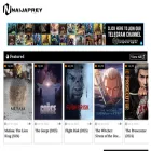 naijaprey.tv