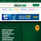 naijasabi.com.ng