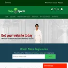 naijaspaces.com