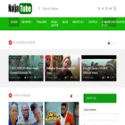 naijatube.com.ng