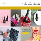 nailbar.by