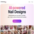naildesignsai.com