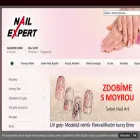 nailexpert.cz