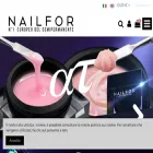 nailfor.com
