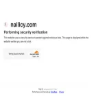 nailicy.com
