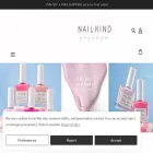 nailkind.com