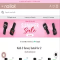 naillak.dk