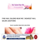 nailsalonsnearme.com