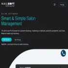 nailsoft.com