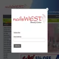 nailswest.com