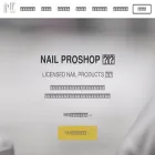 naily.jp
