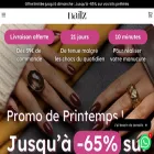 nailz.store