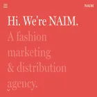 naimagency.com