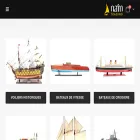 nain-maquettes.fr