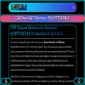 nainitalescortservice.com