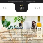 naintrading.fr