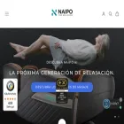 naipo.es
