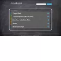 nairacoded.com