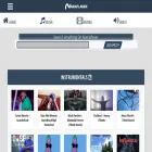 nairaflaver.com